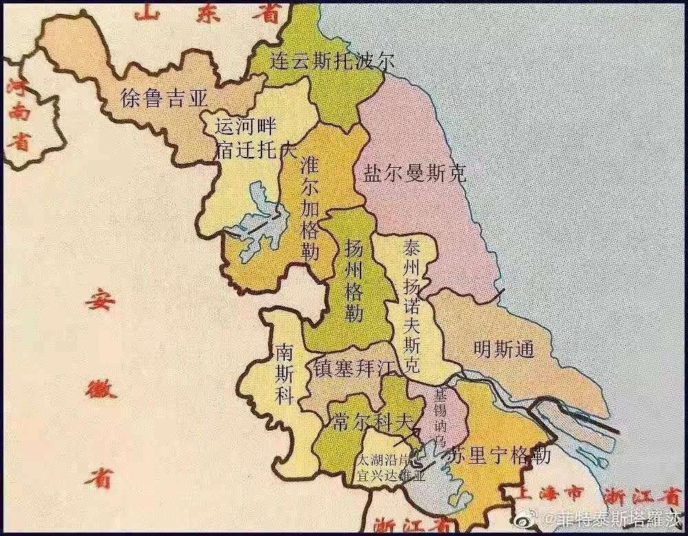 江苏，梦想起航之地，学习铸就自信与辉煌