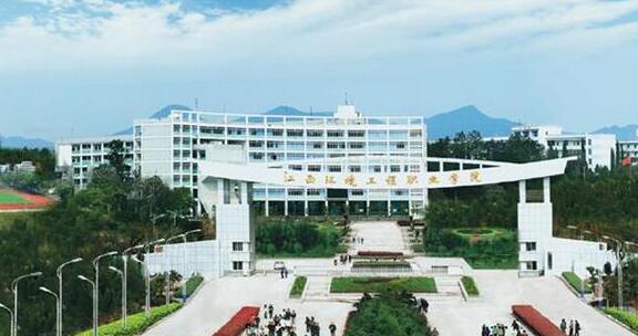 暖阳江西，江西小城里的友情篇章