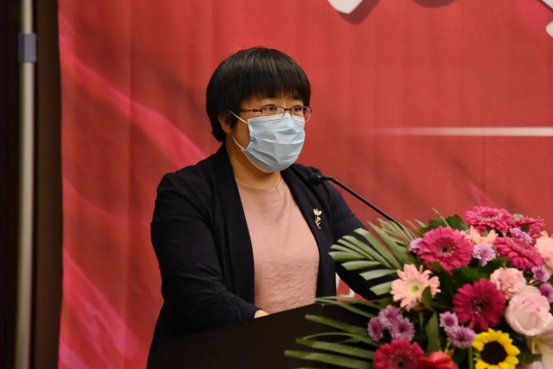 邯郸，致尊敬的听众朋友们