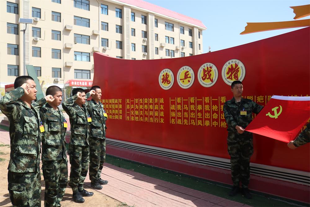 石家庄，崛起中的现代化都市魅力解读