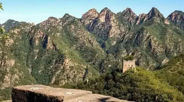 秦皇岛海滨温柔时光掠影🌊✨