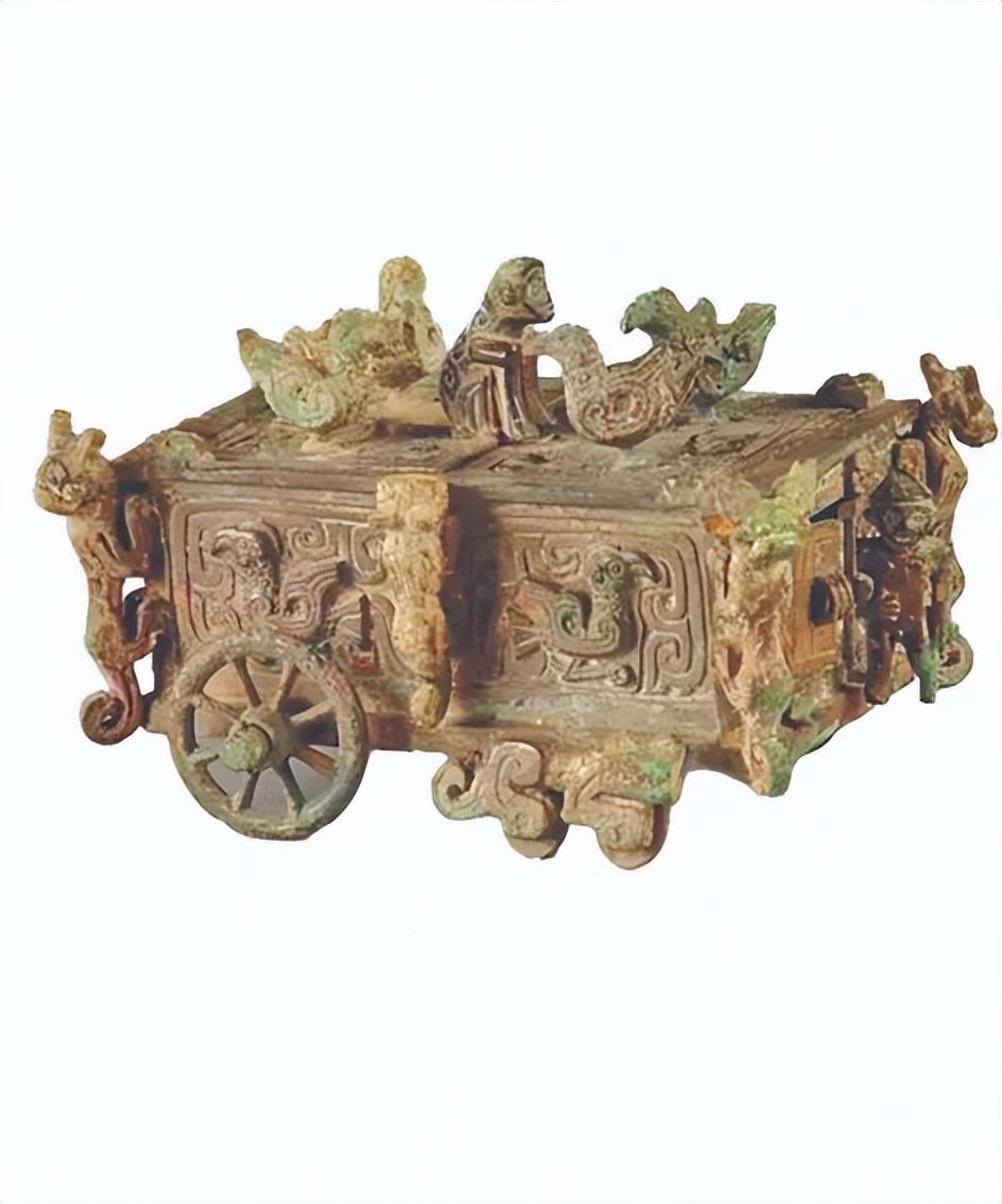 运城，日常趣事的温馨之地